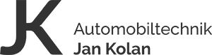 Automobiltechnik Jan Kolan: Ihre Autowerkstatt in Eisendorf